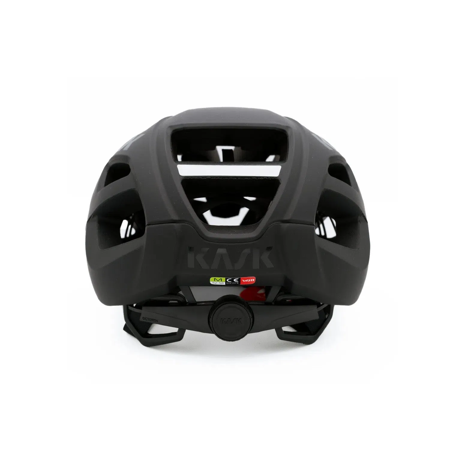 Kask Protone Helmet