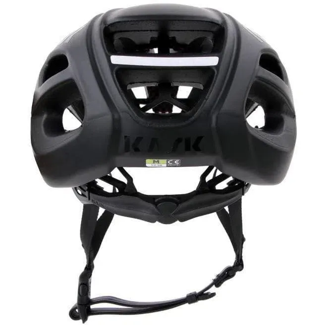Kask Protone Helmet