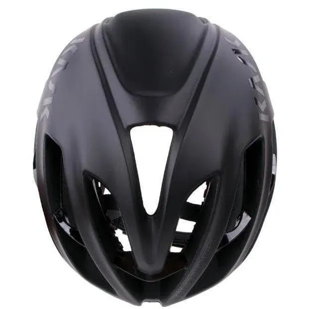 Kask Protone Helmet