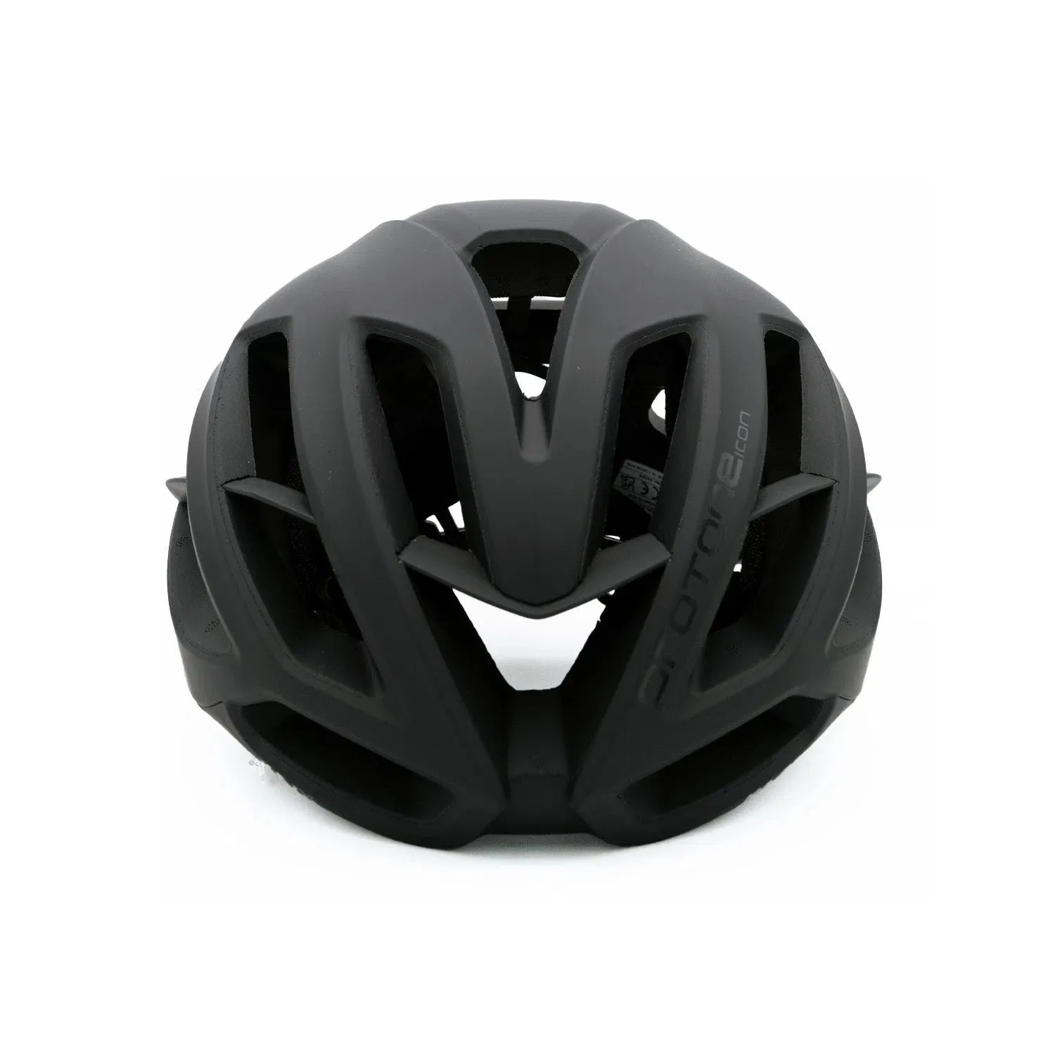 Kask Protone Helmet