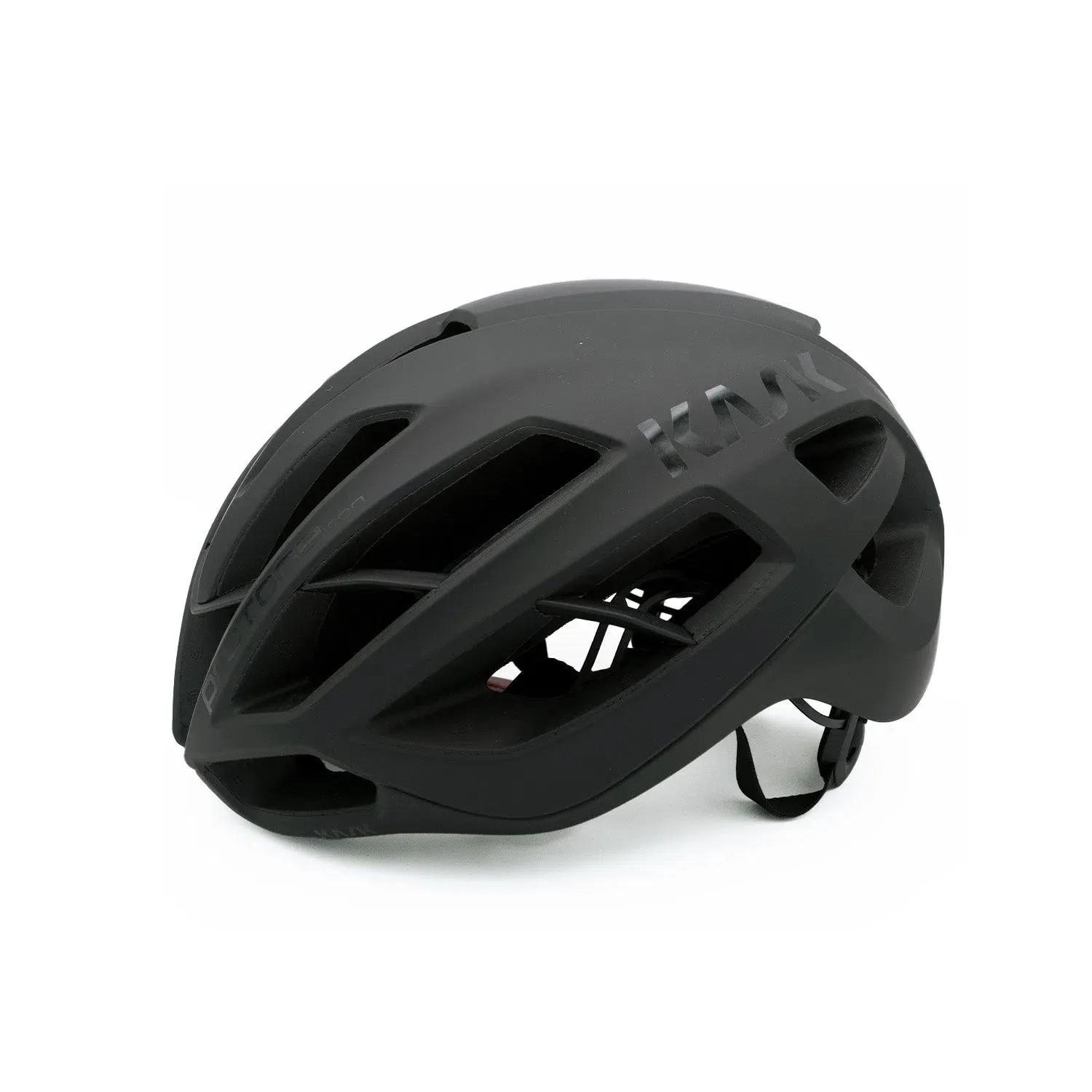 Kask Protone Helmet