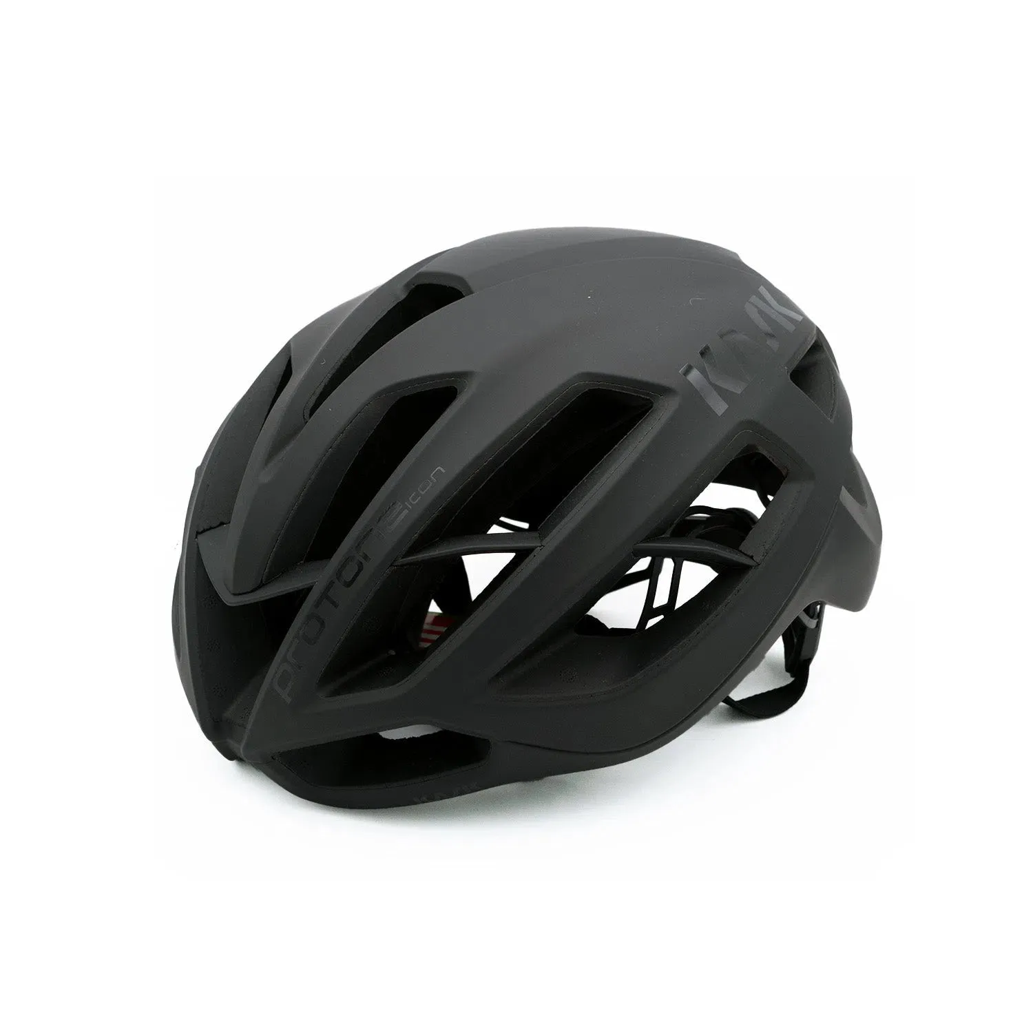 Kask Protone Helmet