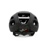 Kask Protone Helmet
