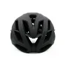 Kask Protone Helmet
