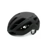 Kask Protone Helmet