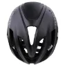 Kask Protone Helmet