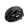 Kask Protone Helmet