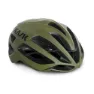 Olive green matt