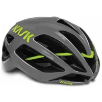 Kask Protone Hjelm