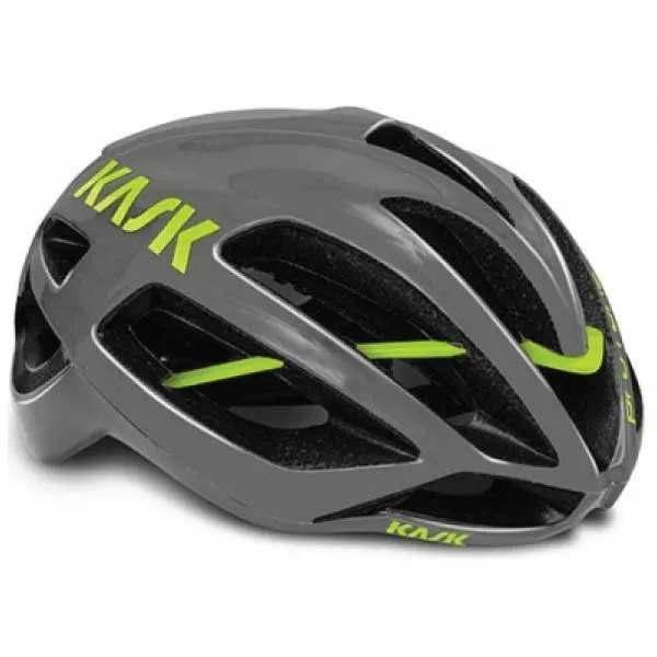 Kask Protone Hjelm