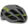 Kask Protone Hjelm