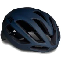 Kask Protone Icon Hjelm Refurbished Kask Protone Icon Hjelm Refurbished