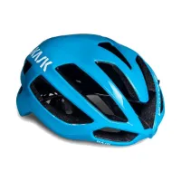 Kask Protone Icon Sykkelhjelm Kask Protone Icon Sykkelhjelm