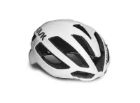 Kask Protone Icon Sykkelhjelm Kask Protone Icon Sykkelhjelm