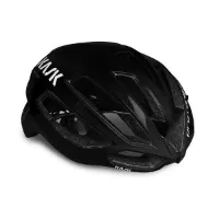 Kask Protone Icon Sykkelhjelm Kask Protone Icon Sykkelhjelm