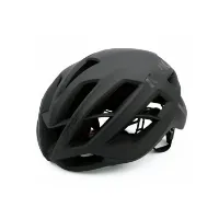 Kask Protone Icon Sykkelhjelm Kask Protone Icon Sykkelhjelm