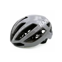 Kask Protone Icon Sykkelhjelm