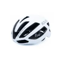 Kask Protone Icon Sykkelhjelm Kask Protone Icon Sykkelhjelm