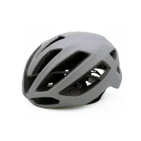 Kask Protone Icon Sykkelhjelm Kask Protone Icon Sykkelhjelm