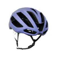 Kask Protone Icon Sykkelhjelm Kask Protone Icon Sykkelhjelm
