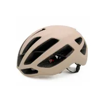 Kask Protone Icon Sykkelhjelm