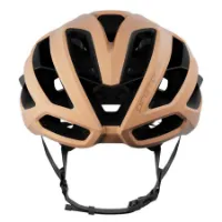 Kask Protone Icon Sykkelhjelm Kask Protone Icon Sykkelhjelm