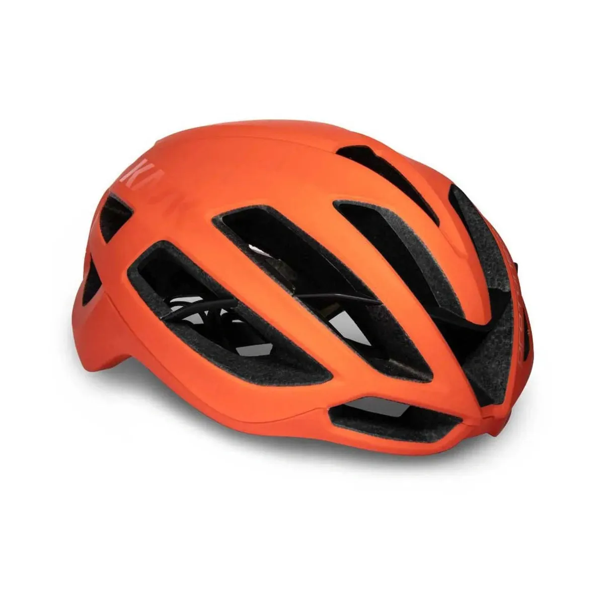 Kask Protone Icon Sykkelhjelm Kask Protone Icon Sykkelhjelm