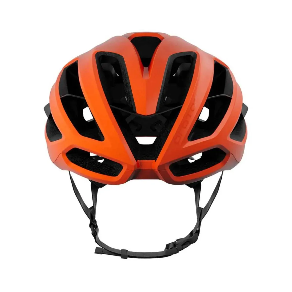 Kask Protone Icon Sykkelhjelm Kask Protone Icon Sykkelhjelm