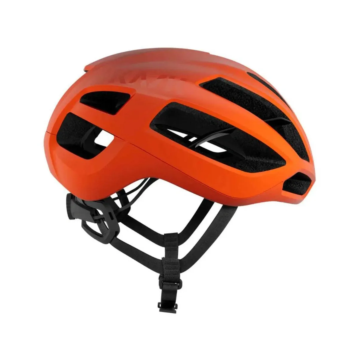 Kask Protone Icon Sykkelhjelm Kask Protone Icon Sykkelhjelm