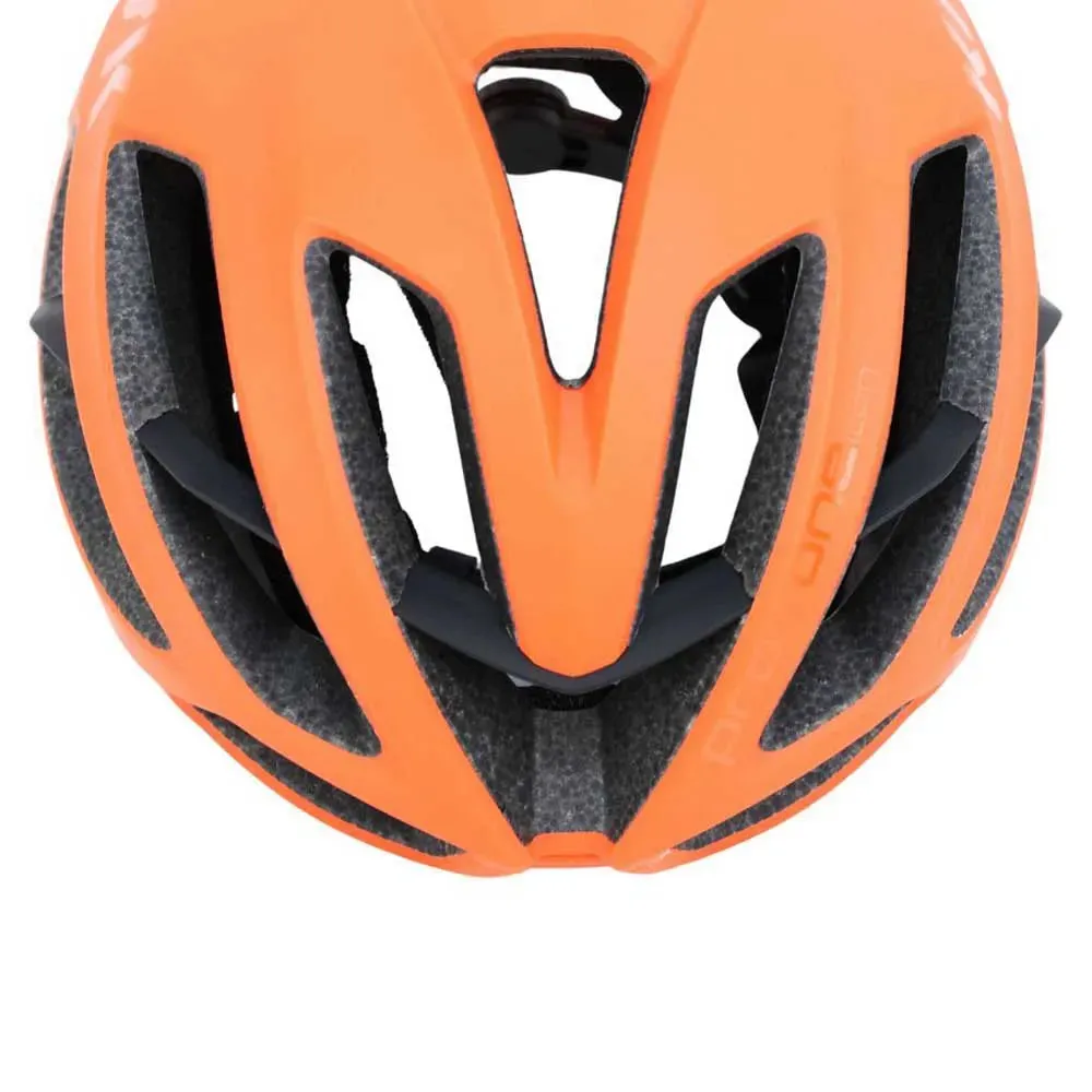Kask Protone Icon Sykkelhjelm Kask Protone Icon Sykkelhjelm