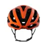 Kask Protone Icon Sykkelhjelm