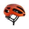 Kask Protone Icon Sykkelhjelm