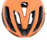 Kask Protone Icon Sykkelhjelm