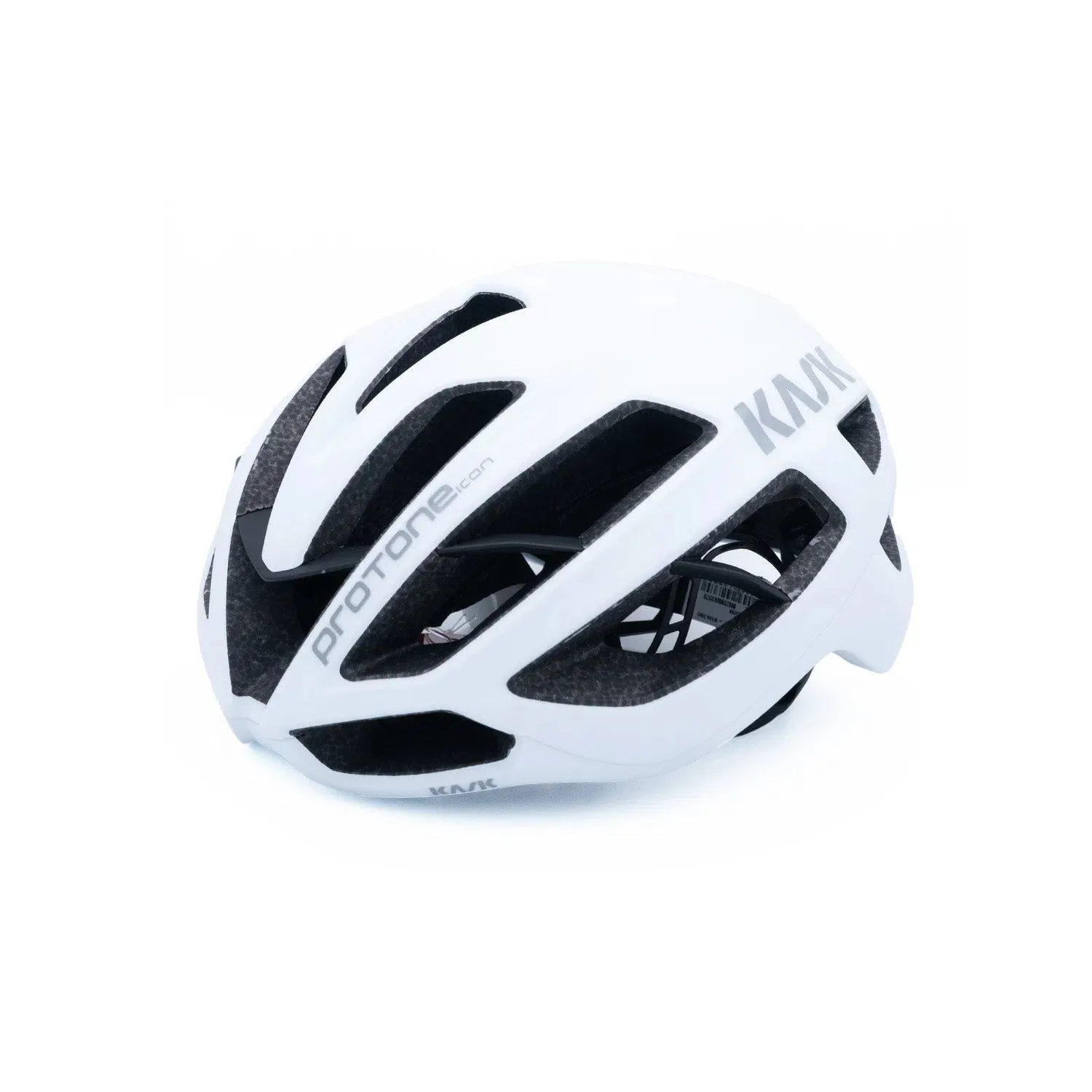 Kask Protone Icon Sykkelhjelm Kask Protone Icon Sykkelhjelm