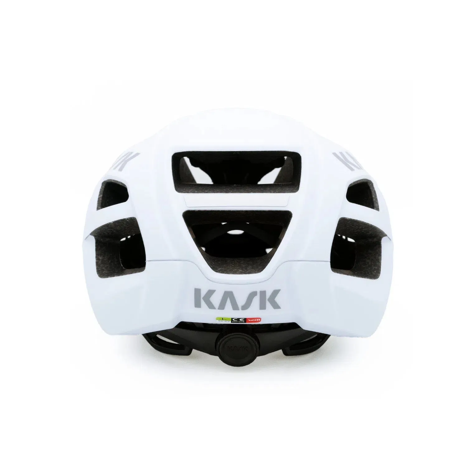 Kask Protone Icon Sykkelhjelm Kask Protone Icon Sykkelhjelm