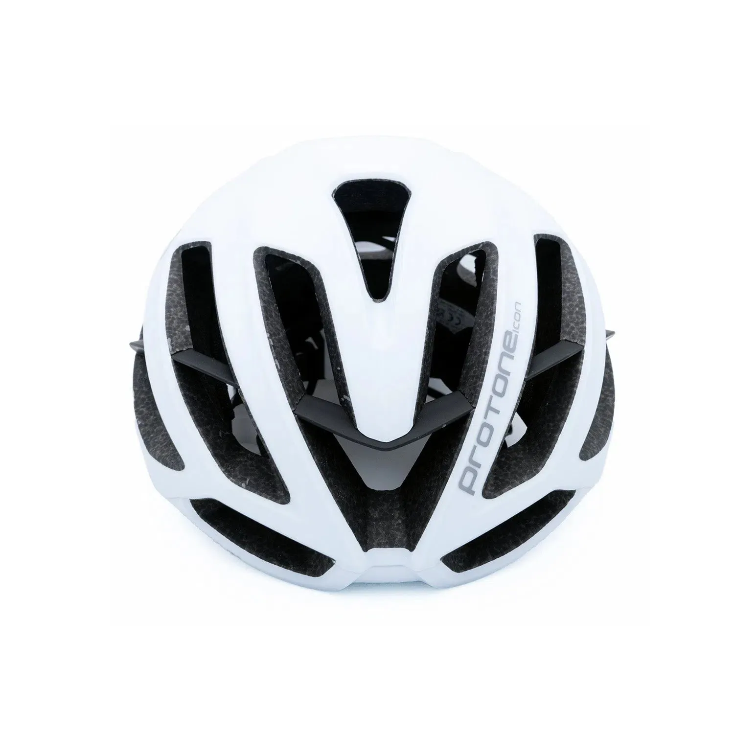 Kask Protone Icon Sykkelhjelm Kask Protone Icon Sykkelhjelm