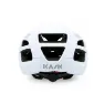 Kask Protone Icon Sykkelhjelm