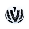 Kask Protone Icon Sykkelhjelm