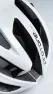 Kask Protone Internal Spare Pad, Black