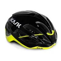 Kask Protone Wg11 Hjelm Kask Protone Wg11 Hjelm