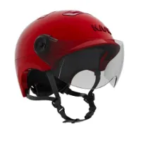 Kask R Wg11 Byhjelm Kask R Wg11 Byhjelm
