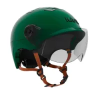Kask R Wg11 Byhjelm