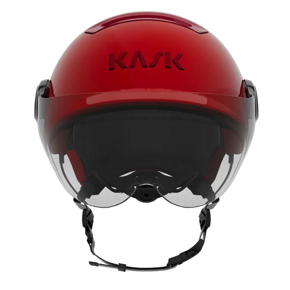 Kask R Wg11 Byhjelm Kask R Wg11 Byhjelm