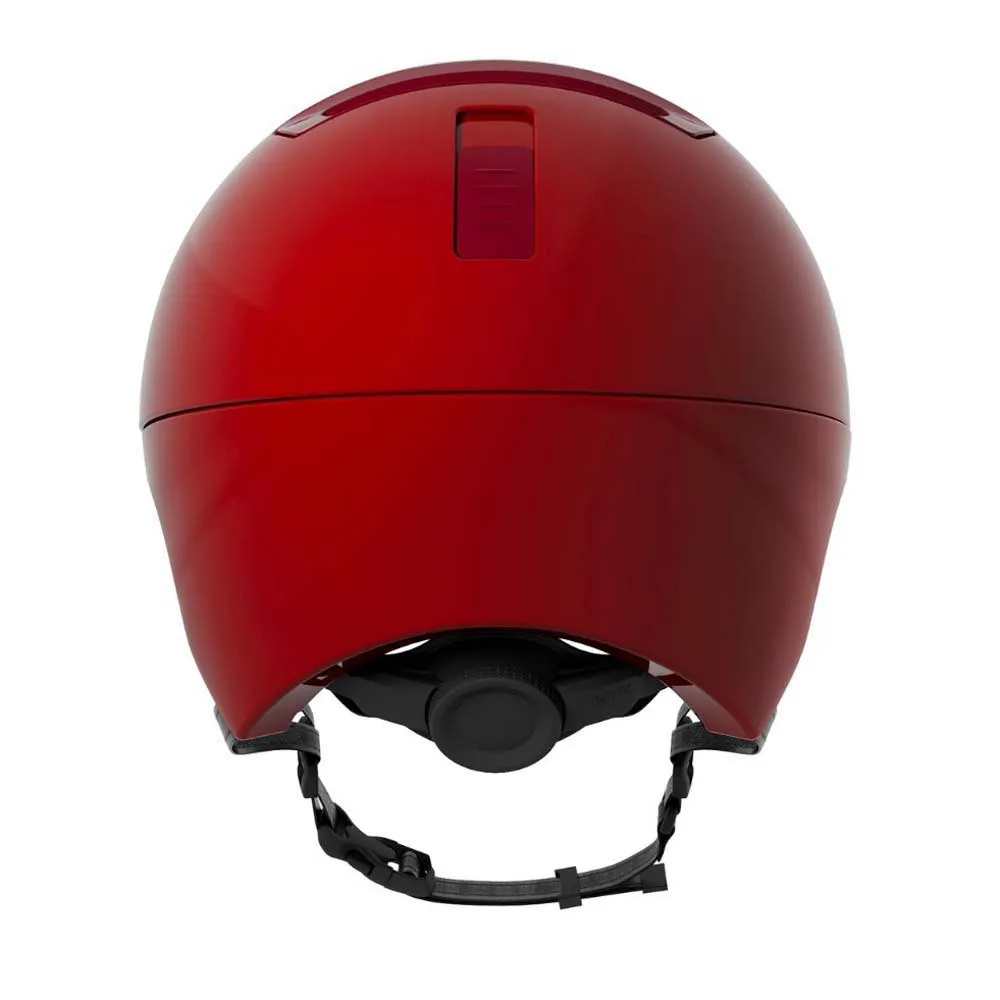 Kask R Wg11 Byhjelm Kask R Wg11 Byhjelm