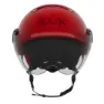 Kask R Wg11 Byhjelm