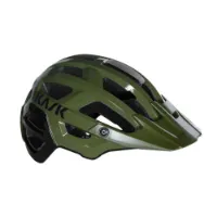 Kask Rex Mtb-hjelm Kask Rex Mtb-hjelm