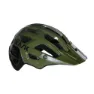 Kask Rex Mtb-hjelm