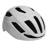 Kask Sintesi Wg11 Hjelm Kask Sintesi Wg11 Hjelm