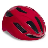 Kask Sintesi Wg11 Hjelm