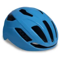 Kask Sintesi Wg11 Hjelm Kask Sintesi Wg11 Hjelm
